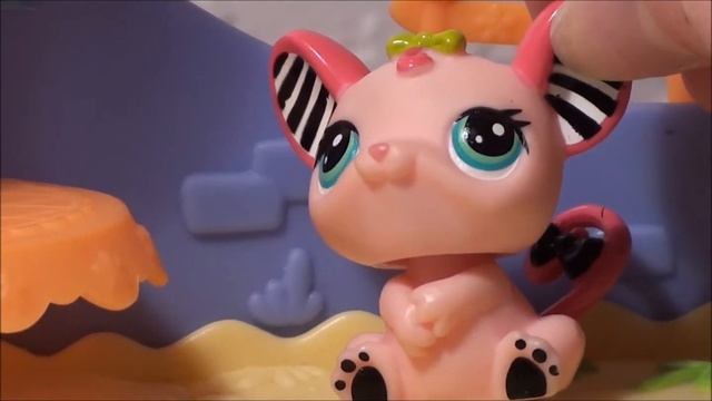 Poncho's Bakery (Skit) смотреть онлайн