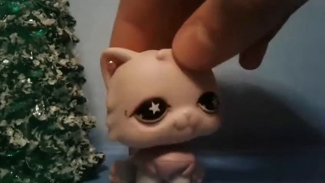 Как сделать Шапку }ReMaRy LPS{ смотреть онлайн