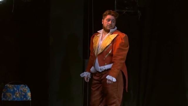 UTS 08 12 2016 Ночь ошибок смотреть онлайн