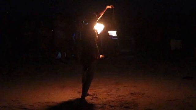 Путешествие в Индию (Гоа), март 2020 год, часть 3. смотреть онлайн