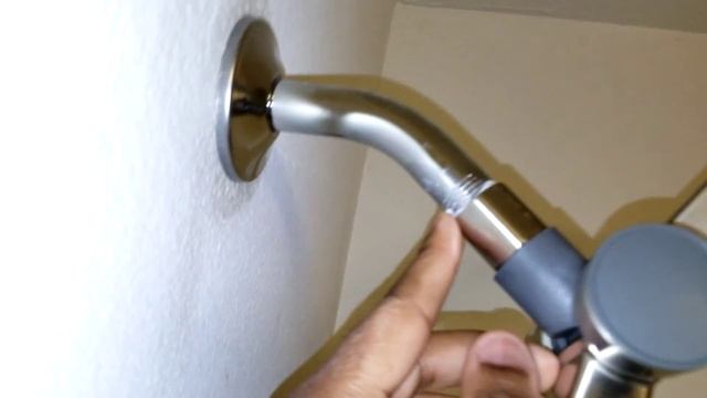UNBOXING - Kohler Maxton 3 in 1 Spray-Dual-Shower-Head kit смотреть онлайн