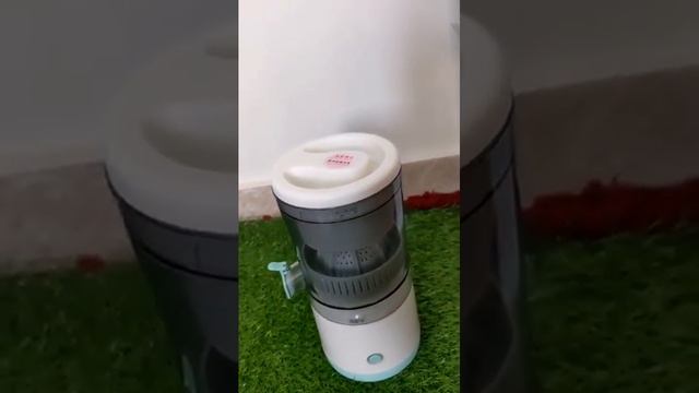 juicer machine| juicer blender| unboxing @merayvlogs смотреть онлайн