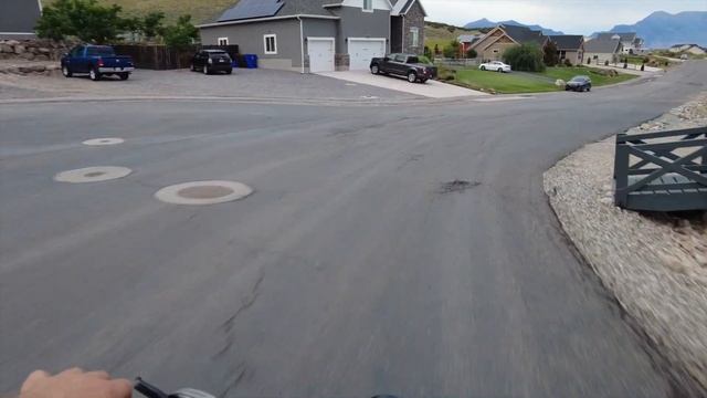 Best Ebike conversion kit For 2024 | Bafang ebike conversion kit смотреть онлайн