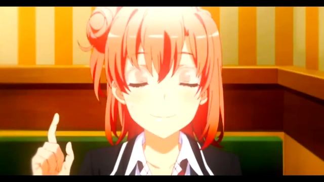 『AMV EDIT』 Despacito X Yui