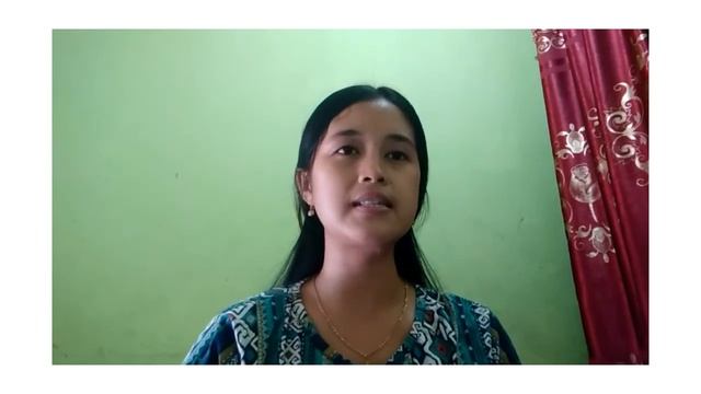 Membuat Blogger Jadi Salah Satu Ide E-bussiness Di Abad 21