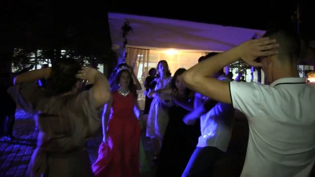 УВК 2020 смотреть онлайн