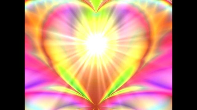 КАК ВЫЙТИ ИЗ ВОЛНЕНИЙ ЗА РОДНЫХ И БЛИЗКИХ? 2019 Магда смотреть онлайн