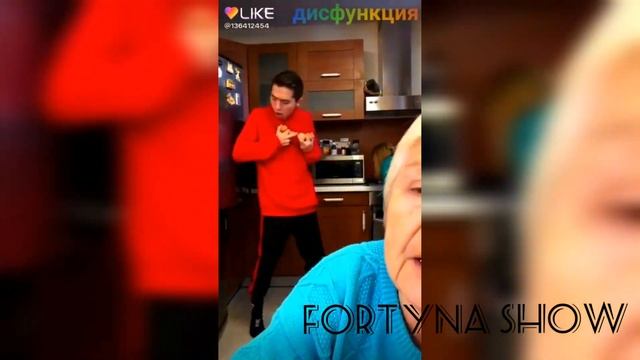 Последняя подборка 2018 года из Kwai/Tik Tok/LIKE. смотреть онлайн