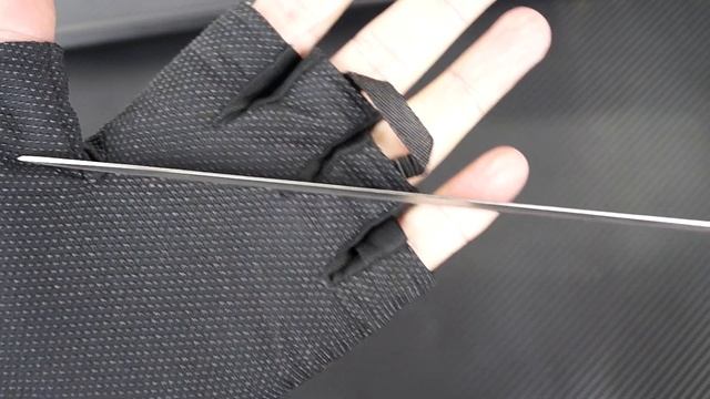 Трость со скрытым клинком Steelclaw арт.2327. Видеообзор трости. смотреть онлайн