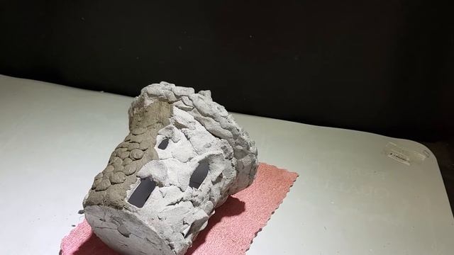 Замок мини смотреть онлайн