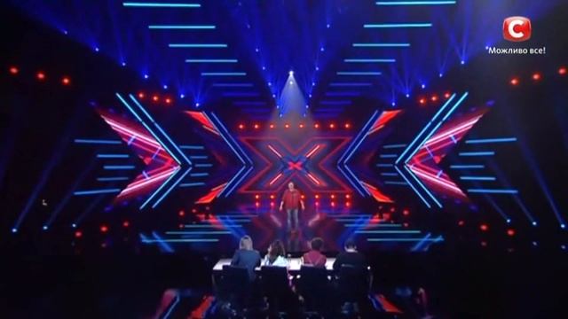 Юрий Селин смотреть онлайн