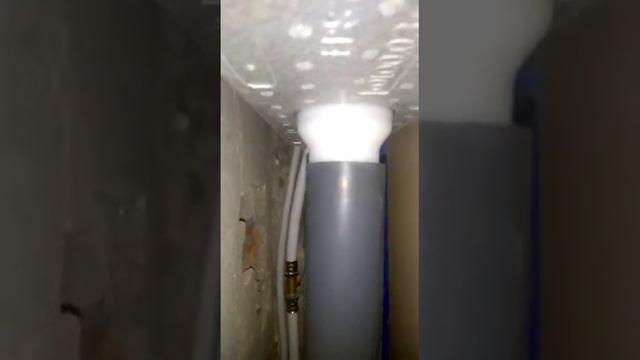 cersanit смотреть онлайн