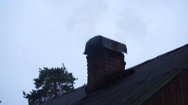 31.12.2017 - 1.1.2018 часть 12 смотреть онлайн