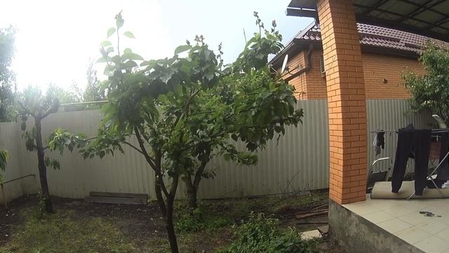 Краснодарский край  ! Скоро затопит …