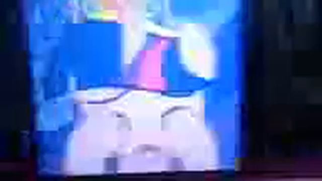 Twilight Sparkle Crying Pose For Lose Video смотреть онлайн