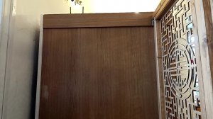 Великий Пяток. Воспоминание Святых спасительных страстей.