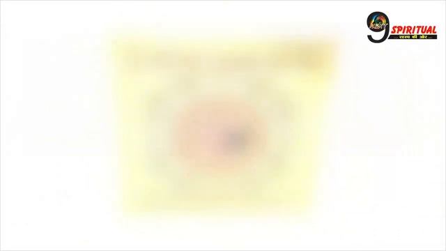 घर में रखने जा रहे हैं श्री यंत्र तो जरूर जाने ये बाते || Shri Yantra Home Tips смотреть онлайн