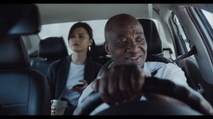 Vanessa Paradis - Joe Le Taxi  (remix)