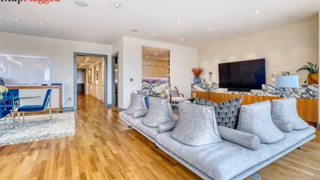 MA,US | Buy house at 500 Atlantic, 17K, Downtown Boston, Boston, MA 02210, Boston, USA | MapFlagged смотреть онлайн