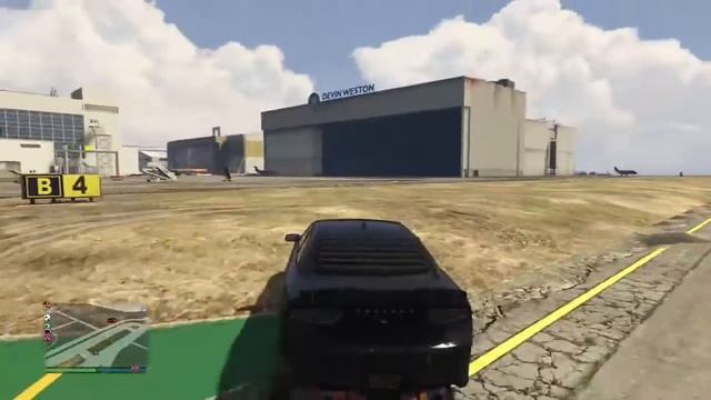 Playing gta doing donuts and stunts with my scat￼ смотреть онлайн