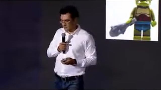 Agile в организации, Асхат Уразбаев, ScrumTrek смотреть онлайн