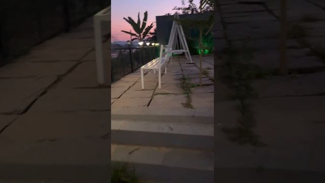 Resort 🏡 RIVER POINT over view || #Dandeli || Goa series || MR_D X R_🔥 || смотреть онлайн