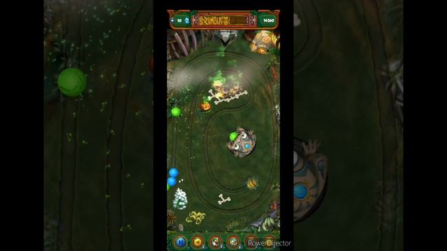 Zumba Deluxe Classic puzzle Android gameplay | Android Games смотреть онлайн