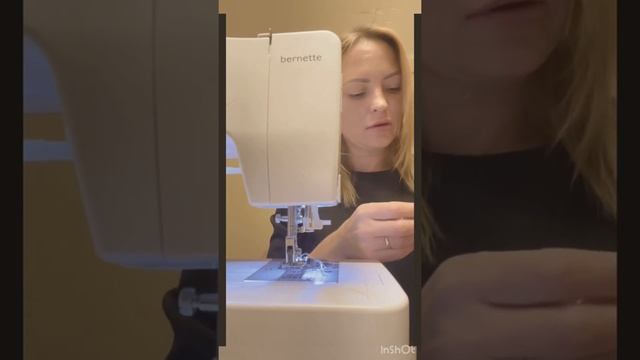 МОЁ ХОББИ ИЛИ ЗАРАБАТЫВАТЬ СИДЯ ДОМА?? Я В ШОКЕ 🤯 ОДЕЖДА ДЛЯ КУКОЛ