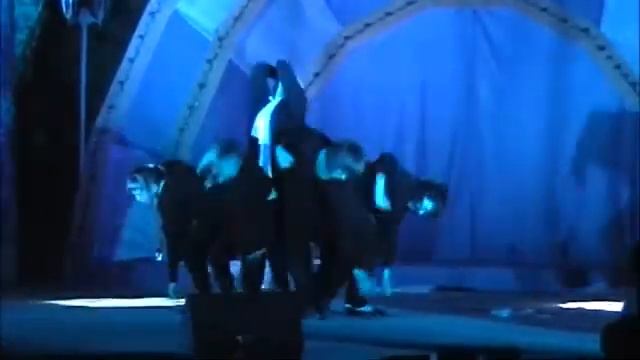 ПГСГА 2010 06 смотреть онлайн