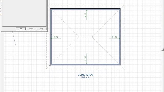 Corner Boards, a little about смотреть онлайн