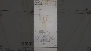 Мех. Взвод в обороне