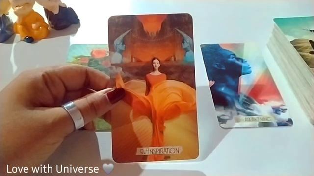 Libra (तुला) APKE ❤️🔥LOVE LIFE ME JUNE (03 - 15) ME KYA HONE WALA HE? TAROT 2024 #libra #june смотреть онлайн