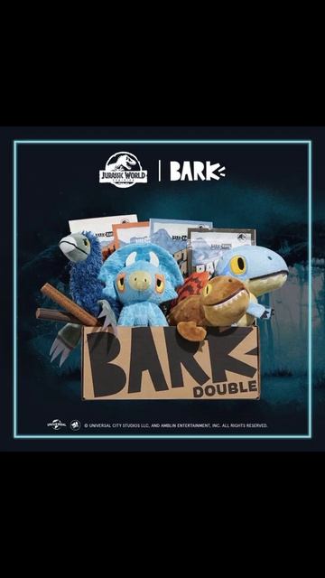 Всякая всячина по Jurassic world Dominion 6 часть смотреть онлайн