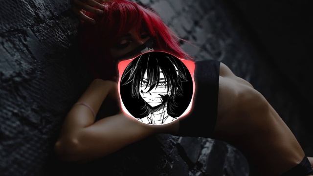 Yung Pretty, Rabbit Killa - Мальчик плачет мальчик плачет его малышку смотреть онлайн