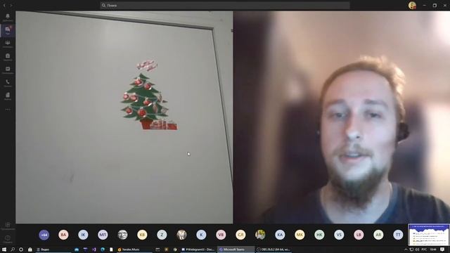 Epam 100 ballov talk 07.12.2020 смотреть онлайн