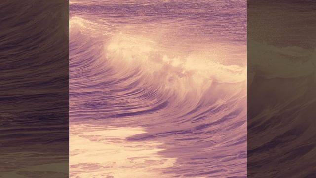 Звуки (Успокаивающие волны) смотреть онлайн