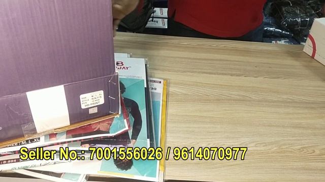 Jacket, Superdry, Windcheater Jacket, Hood, Sweatshirt, Hoodies, Full Tshirt Wholesaler Kolkata смотреть онлайн