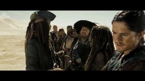 Ты привносишь в любой бред сладкий оттенок кошмара.