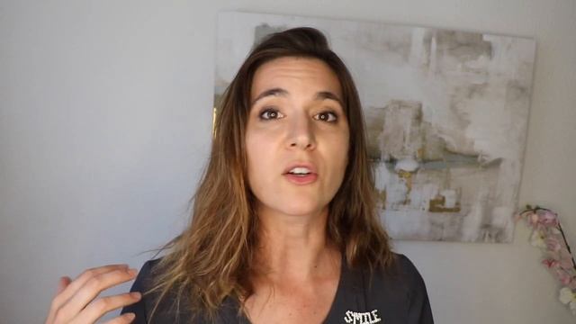 Burst (Promo Code: J5KPAW) 6 Month Review: Do I Still Love It? смотреть онлайн