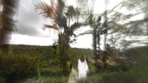 Путь Избранных. Инициация.