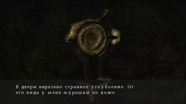 Прямая трансляция пользователя Евгений Синяков