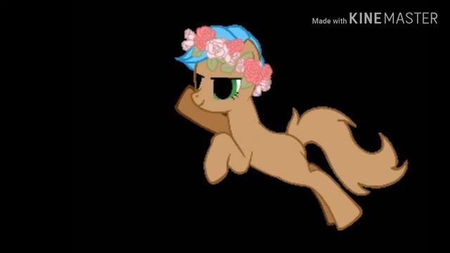 Клип МЕМЫ/пони клип/ смотреть онлайн