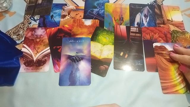 💖ЧТО ОН СЕГОДНЯ ДУМАЛ О ВАС? ЧТО ПРОИСХОДИТ В ЕГО ЖИЗНИ?🔮Tarot Wind Rose Таро смотреть онлайн