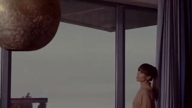 Юлия Беретта   Дикая  Премьера клипа, 2018