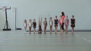 Дао - Бунтарь (клип, 2016)