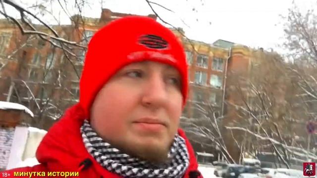 Электрозавод смотреть онлайн