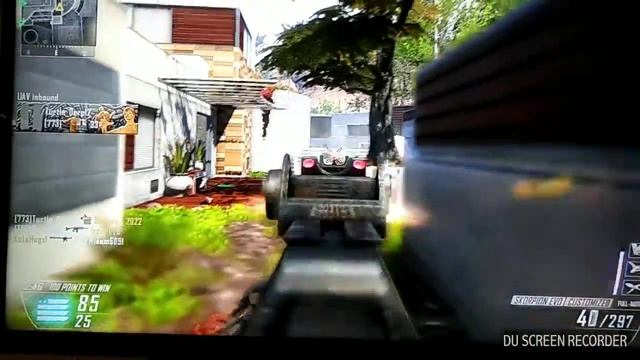 Omg!! Fastest nuclear under 5 minutes and fury kill at the end смотреть онлайн