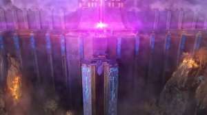 вечная воля 2 сезон 28 сери