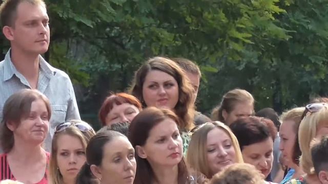 S1210011 смотреть онлайн