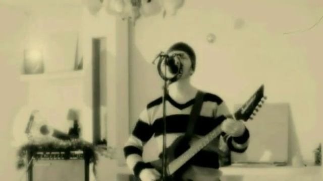 Фильм по В. Цой 2021г.